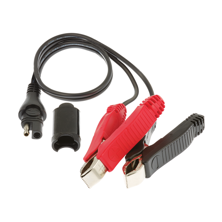 OptiMate CABLE O-04