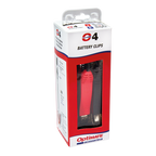 OptiMate CABLE O-04