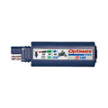 OPTIMATE USB O-100 Fast charging SAE-to-USB O-100