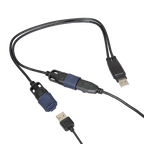 OptiMate USB O-110