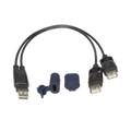 OptiMate USB O-110