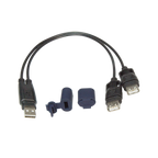 OptiMate USB O-110