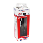 OptiMate USB O-110