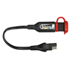 OptiMate MONITOR O-125v2