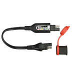 OptiMate MONITOR O-125v2