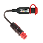 OptiMate MONITOR O-126v2