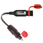 OptiMate MONITOR O-126v2