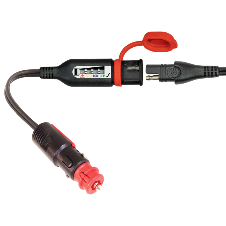 OptiMate MONITOR O-126v2