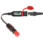 OptiMate MONITOR O-126v2