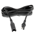 OptiMate CABLE O-13