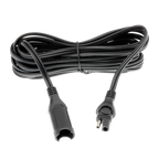 OptiMate CABLE O-13