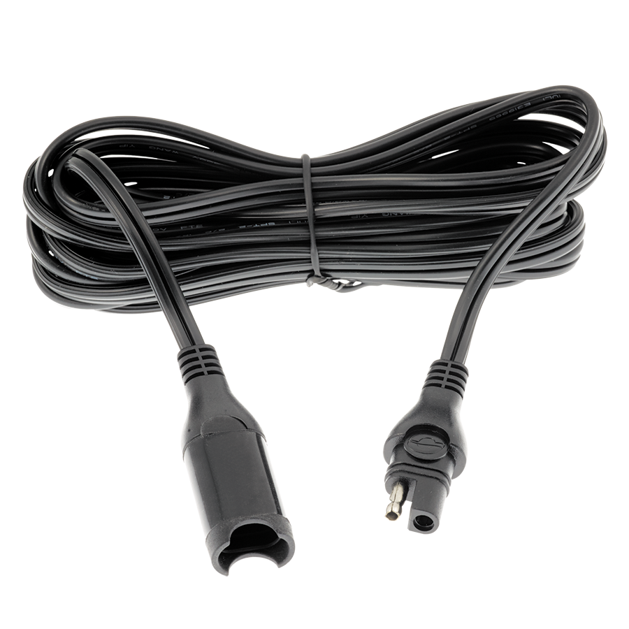 OptiMate CABLE O-13