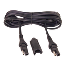 OptiMate CABLE O-13