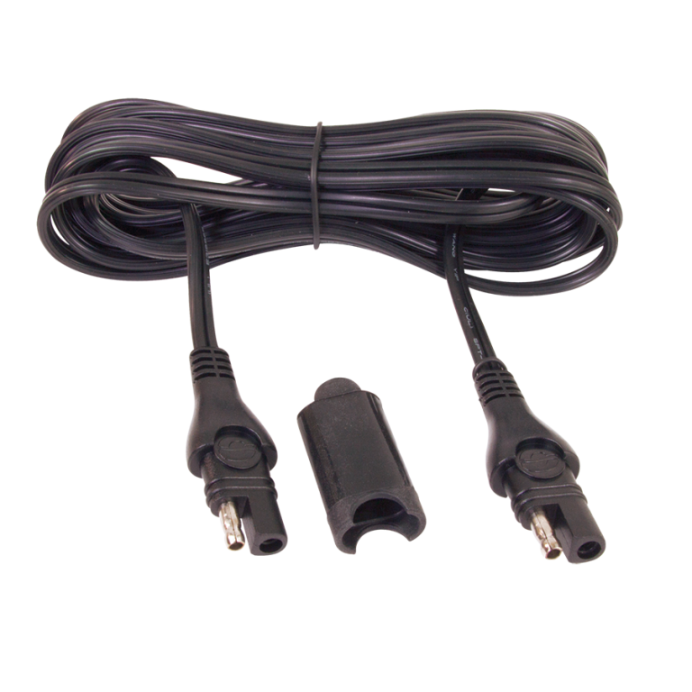 OptiMate CABLE O-13