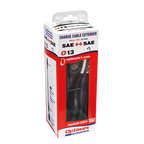 OptiMate CABLE O-13