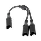 OptiMate CABLE O-15