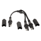 OptiMate CABLE O-15