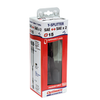 OptiMate CABLE O-15
