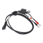 OptiMate CABLE O-21