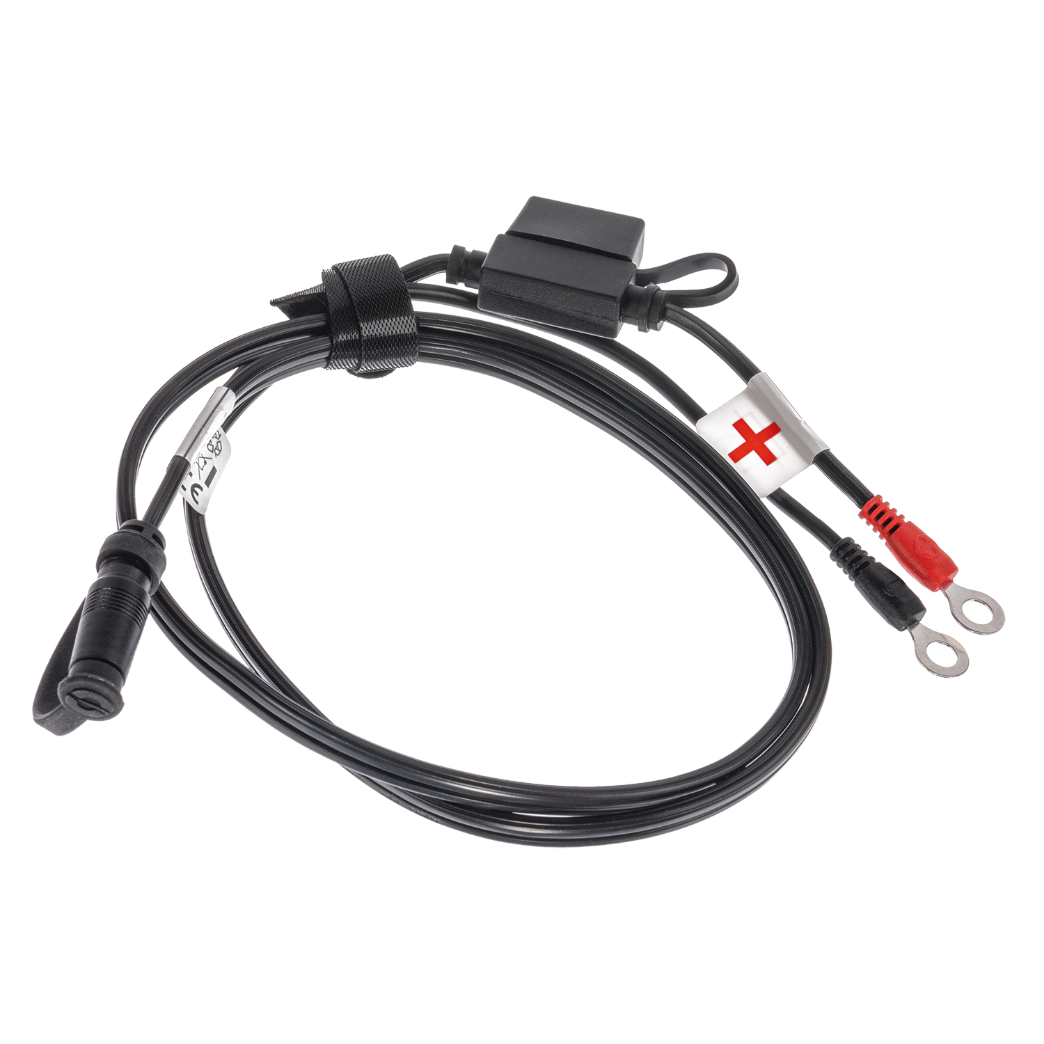 OptiMate CABLE O-21
