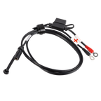OptiMate CABLE O-21