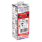 OptiMate CABLE O-21