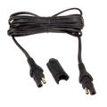 OptiMate CABLE O-23 Extender cable, 460cm, 10Amp