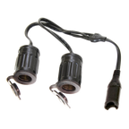 OptiMate CABLE O-26