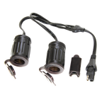 OptiMate CABLE O-26