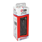 OptiMate CABLE O-26