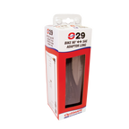 OptiMate CABLE O-29 Adapter-extender cable, SAE to BIKE 90 plug