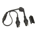 OptiMate CABLE O-30
