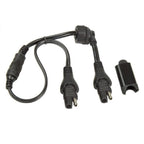 OptiMate CABLE O-30