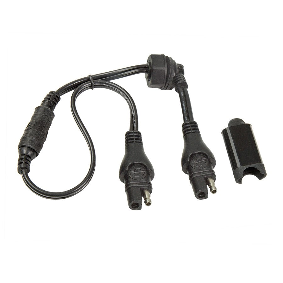 OptiMate CABLE O-30