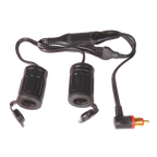 OptiMate CABLE O-36