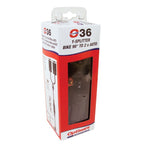 OptiMate CABLE O-36