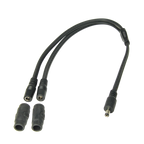 OptiMate CABLE O-45
