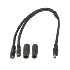 OptiMate CABLE O-45