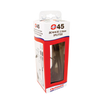 OptiMate CABLE O-45