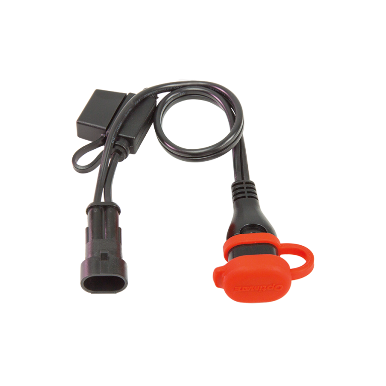 OptiMate CABLE O-57 Adapter, MV Agusta to SAE