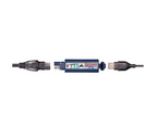 OPTIMATE USB O-100 Fast charging SAE-to-USB O-100