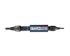 OPTIMATE USB O-100 Fast charging SAE-to-USB O-100