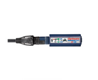 OPTIMATE USB O-100 Fast charging SAE-to-USB O-100