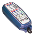 OptiMate 2 TM 550 DUO BRONZE series - battery charger & maintainer