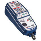 OptiMate 5 6-12V Select TM 320 Battery saver, charger, tester & maintainer
