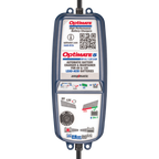 OptiMate 5 6-12V Select TM 320 Battery saver, charger, tester & maintainer