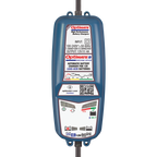 OptiMate 5 Start-Stop TM 220 BRONZE series battery charger, tester & maintainer