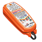 OptiMate TM500 V3 DC-DUO Battery-to-Battery Charger & Maintainer