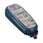 OptiMate TM 470 Lithium 4s 0.8A