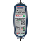 OptiMate TM 470 Lithium 4s 0.8A